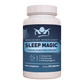 Sleep Magic