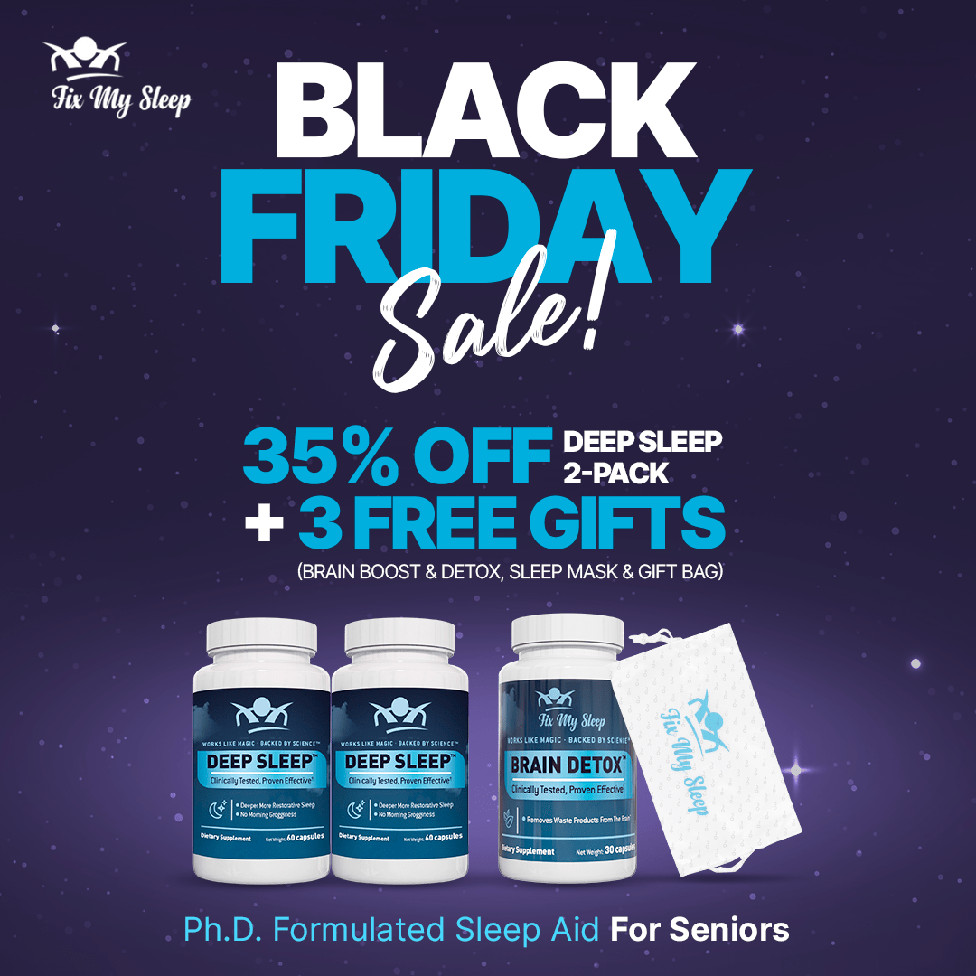 Black Friday Bundle