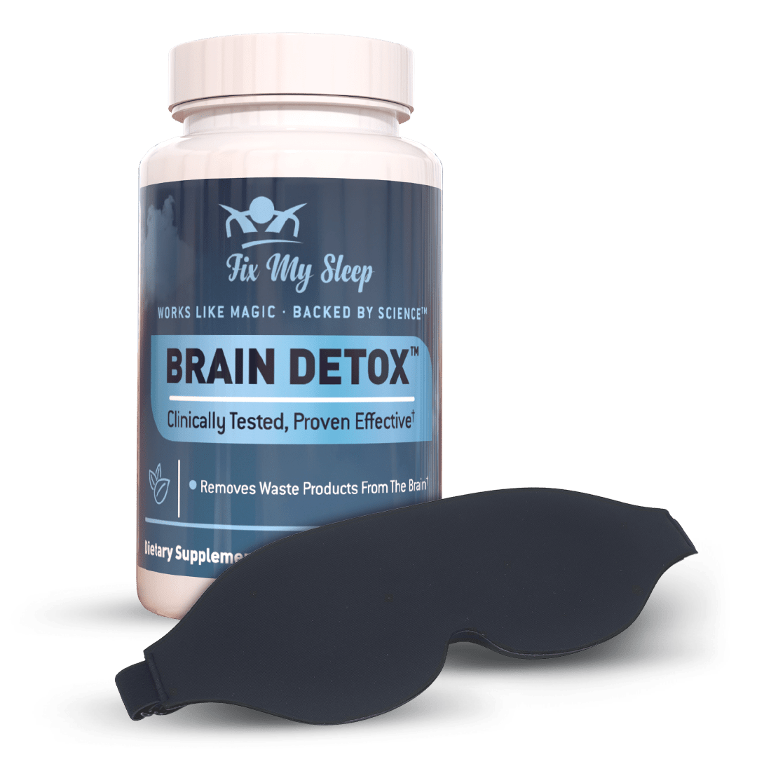 Brain Booster Bundle