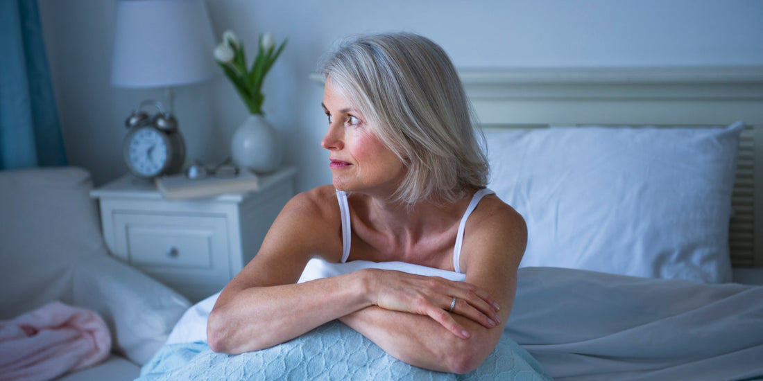 How Important Is Sleep To Your Overall Health?
