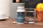 Deep Sleep Subscription