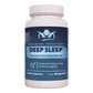 Deep Sleep Subscription