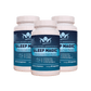 Sleep Magic Buy 2 Get 1 Free