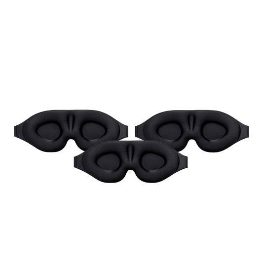Magic Sleep Mask Buy 3 Get 3 Free